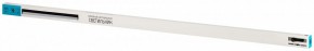 Накладной светильник Эра  LLED-01-16W-4000-B в Асбесте - asbest.ok-mebel.com | фото 8