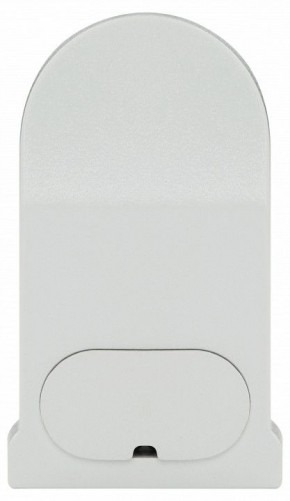 Накладной светильник Эра  LLED-01-16W-6500-W в Асбесте - asbest.ok-mebel.com | фото 3