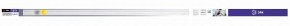 Накладной светильник Эра  LLED-01-16W-6500-W в Асбесте - asbest.ok-mebel.com | фото 4