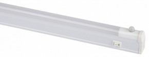 Накладной светильник Эра  LLED-02-04W-4000-MS-W в Асбесте - asbest.ok-mebel.com | фото 11