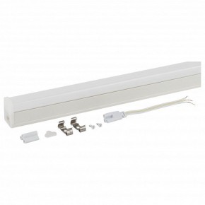 Накладной светильник Эра  LLED-04-0-30K-004 в Асбесте - asbest.ok-mebel.com | фото 2