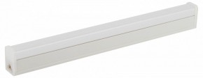 Накладной светильник Эра  LLED-04-0-40K-004 в Асбесте - asbest.ok-mebel.com | фото 3