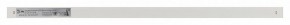 Накладной светильник Эра  LLED-04-0-40K-008 в Асбесте - asbest.ok-mebel.com | фото 4