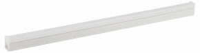 Накладной светильник Эра  LLED-04-0-40K-008 в Асбесте - asbest.ok-mebel.com | фото 6