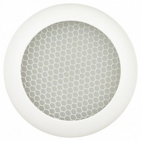 Накладной светильник Эра  OL56 WH в Асбесте - asbest.ok-mebel.com | фото 3