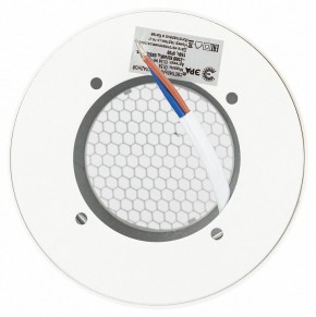 Накладной светильник Эра  OL56 WH в Асбесте - asbest.ok-mebel.com | фото 5