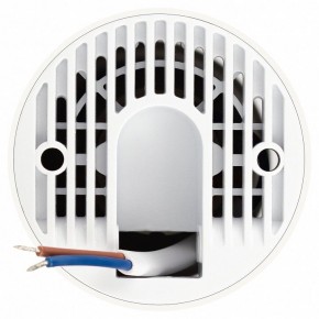 Накладной светильник Эра  OL57 WH в Асбесте - asbest.ok-mebel.com | фото 6