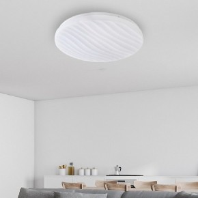 Накладной светильник Эра Slim SPB-6 Slim 4 18-4K в Асбесте - asbest.ok-mebel.com | фото 3