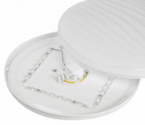 Накладной светильник Эра Slim SPB-6 Slim 4 36-4K в Асбесте - asbest.ok-mebel.com | фото 9