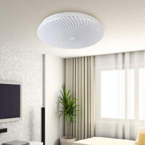 Накладной светильник Эра Slim SPB-6 Slim 8 24-4K в Асбесте - asbest.ok-mebel.com | фото 3