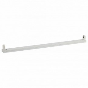 Накладной светильник Эра  SPO-801-0-001-060 в Асбесте - asbest.ok-mebel.com | фото 2
