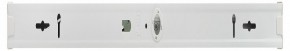 Накладной светильник Эра  SPO-801-0-001-120 в Асбесте - asbest.ok-mebel.com | фото