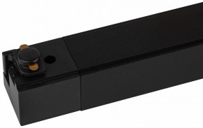 Накладной светильник Эра  TR50 - 2040 BK в Асбесте - asbest.ok-mebel.com | фото 5