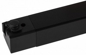 Накладной светильник Эра  TR50 - 2040 BK в Асбесте - asbest.ok-mebel.com | фото 6
