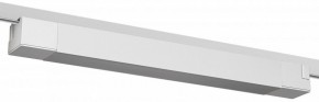 Накладной светильник Эра  TR50 - 2040 WH в Асбесте - asbest.ok-mebel.com | фото 2