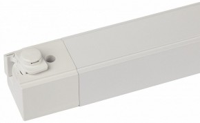 Накладной светильник Эра  TR50 - 2040 WH в Асбесте - asbest.ok-mebel.com | фото 7