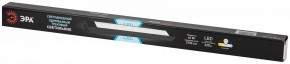 Накладной светильник Эра  TR50 - 4040 BK в Асбесте - asbest.ok-mebel.com | фото 5