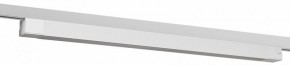Накладной светильник Эра  TR50 - 4040 WH в Асбесте - asbest.ok-mebel.com | фото 2