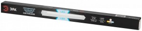 Накладной светильник Эра  TR50 - 4040 WH в Асбесте - asbest.ok-mebel.com | фото 5