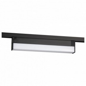 Накладной светильник Эра  TR53 - 1840 BK в Асбесте - asbest.ok-mebel.com | фото