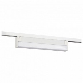 Накладной светильник Эра  TR53 - 1840 WH в Асбесте - asbest.ok-mebel.com | фото