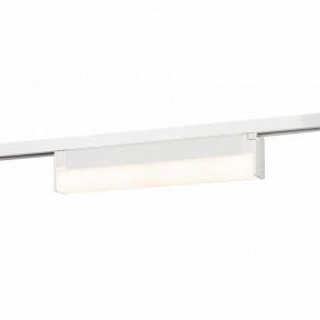 Накладной светильник Эра  TR53 - 1840 WH в Асбесте - asbest.ok-mebel.com | фото 2