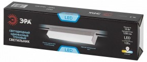 Накладной светильник Эра  TR53 - 1840 WH в Асбесте - asbest.ok-mebel.com | фото 6