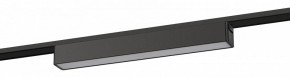 Накладной светильник Эра  TRM-S5-1-12W4K-BK в Асбесте - asbest.ok-mebel.com | фото