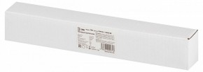 Накладной светильник Эра  TRM-S5-1-12W4K-BK в Асбесте - asbest.ok-mebel.com | фото 6