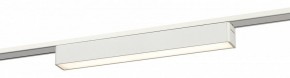 Накладной светильник Эра  TRM-S5-1-12W4K-WH в Асбесте - asbest.ok-mebel.com | фото 2