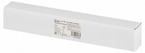 Накладной светильник Эра  TRM-S5-1-12W4K-WH в Асбесте - asbest.ok-mebel.com | фото 6