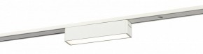 Накладной светильник Эра  TRM-S5-1-6W4K-WH в Асбесте - asbest.ok-mebel.com | фото 2