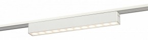 Накладной светильник Эра  TRM-S5-2-12W4K-WH в Асбесте - asbest.ok-mebel.com | фото 2