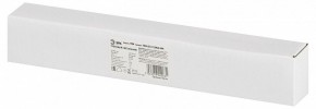 Накладной светильник Эра  TRM-S5-2-12W4K-WH в Асбесте - asbest.ok-mebel.com | фото 6
