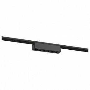Накладной светильник Эра  TRM-S5-2-6W4K-BK в Асбесте - asbest.ok-mebel.com | фото