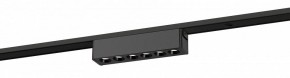 Накладной светильник Эра  TRM-S5-2-6W4K-BK в Асбесте - asbest.ok-mebel.com | фото 2