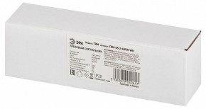 Накладной светильник Эра  TRM-S5-2-6W4K-WH в Асбесте - asbest.ok-mebel.com | фото 6