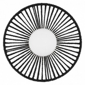 Накладной светильник EVOLUCE LOOM SLE6022-401-01 в Асбесте - asbest.ok-mebel.com | фото 3