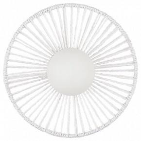 Накладной светильник EVOLUCE LOOM SLE6022-501-01 в Асбесте - asbest.ok-mebel.com | фото 3