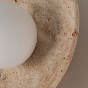 Накладной светильник F-promo Action 4753-1W в Асбесте - asbest.ok-mebel.com | фото 9