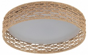 Накладной светильник F-promo Conrad 4749-4C в Асбесте - asbest.ok-mebel.com | фото