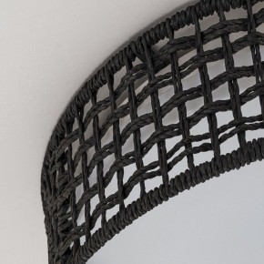 Накладной светильник F-promo Conrad 4750-4C в Асбесте - asbest.ok-mebel.com | фото 6