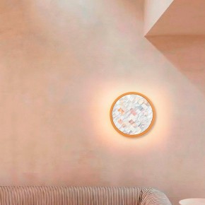 Накладной светильник Favourite Helium 4705-1W в Асбесте - asbest.ok-mebel.com | фото 3