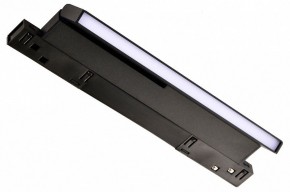 Накладной светильник Favourite Logica 4575-1U в Асбесте - asbest.ok-mebel.com | фото 2