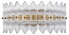 Накладной светильник Favourite Mirabella 4754-1W в Асбесте - asbest.ok-mebel.com | фото