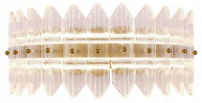 Накладной светильник Favourite Mirabella 4754-1W в Асбесте - asbest.ok-mebel.com | фото 2