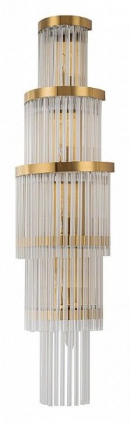 Накладной светильник Favourite Regal 4308-5W в Асбесте - asbest.ok-mebel.com | фото