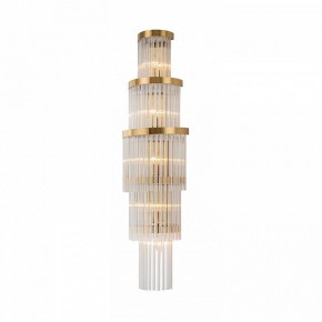 Накладной светильник Favourite Regal 4308-5W в Асбесте - asbest.ok-mebel.com | фото 2