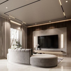 Накладной светильник Feron AL302 51712 в Асбесте - asbest.ok-mebel.com | фото 2