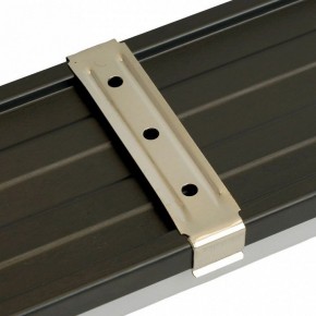 Накладной светильник Feron AL5020 51339 в Асбесте - asbest.ok-mebel.com | фото 7